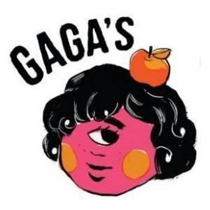 Gaga's