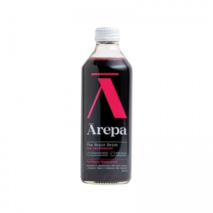Arepa - Performance 12 x 300ml (Carton)