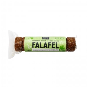 Larder Fresh - *NEW* ORGANIC Falafel 8 Pack (6 x 250g) (Carton)