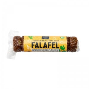 Larder Fresh - *NEW* Falafel 8 Pack (6 x 250g) (Carton)
