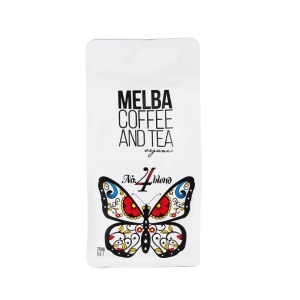 Melba - No. 4 Blend 250g