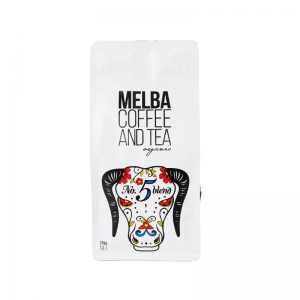 Melba - No. 5 Blend 250g
