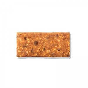 Purabon - FOODSERVICE Wholefood Bars - Peanut Butter Choc Chip 60g x 36 WPEA-36