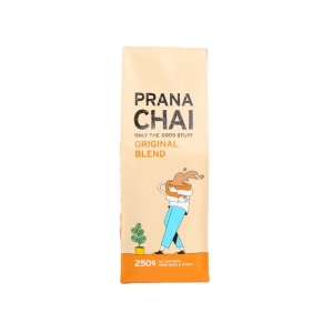 Prana Chai - *NEW* 250g Original Blend