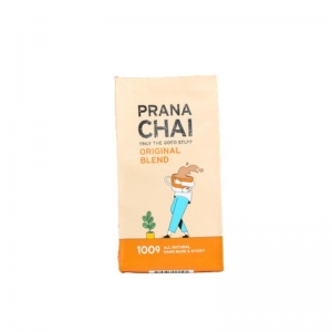 Prana Chai - 100g Original