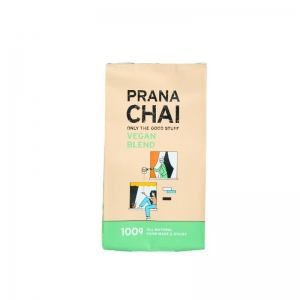 Prana Chai - 100g Vegan