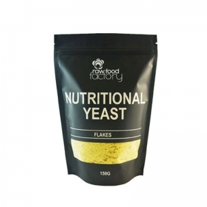 RFF - Nutritional Yeast