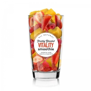 SER!OUS Smoothie Vitality FOODSERVICE Frozen