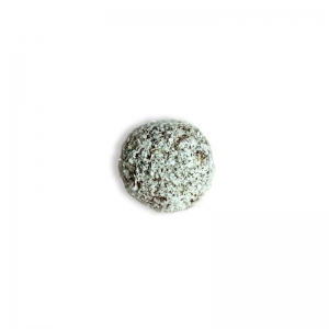 Wellness by Tess - Apricot and Coconut Health Balls 40g