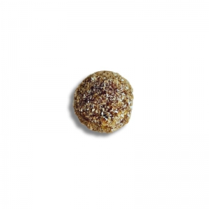 Wellness by Tess - Salted Caramel Crunch Health Balls 40g
