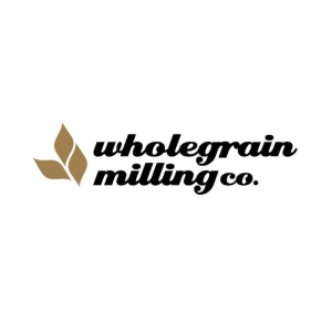 Wholegrain Milling Co - Sustainable Premium Bakers White Flour HIGH PROTEIN